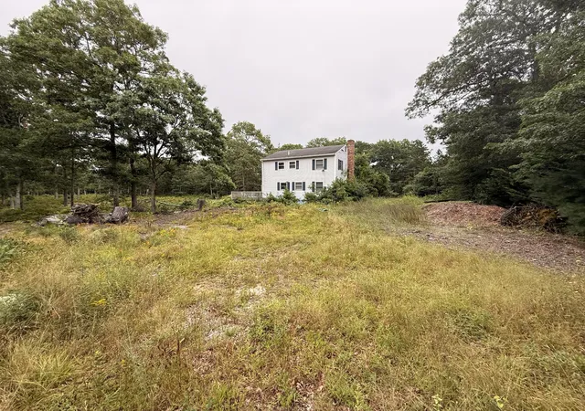 5th image of 235 Old Chatham Rd, Brewster, MA 02631 | MLS# 22600524