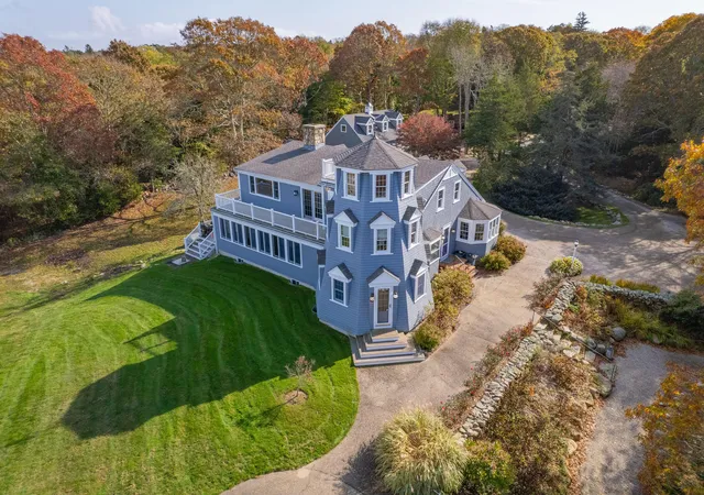 Homes for sale in Barnstable, MA | 34 Black Duck Ln, Barnstable, MA 02630 | MLS# 22600532