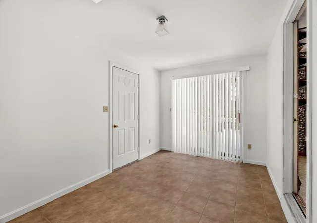 2nd image of 16 Birch Dr, Harwich, MA 02645 | MLS# 22600551