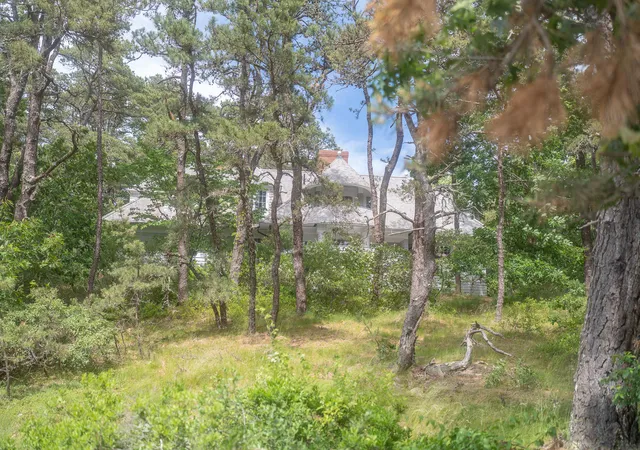 Homes for sale in Wellfleet, MA | 65 & 75 Deer Path Wy, Wellfleet, MA 02667 | MLS# 22601101