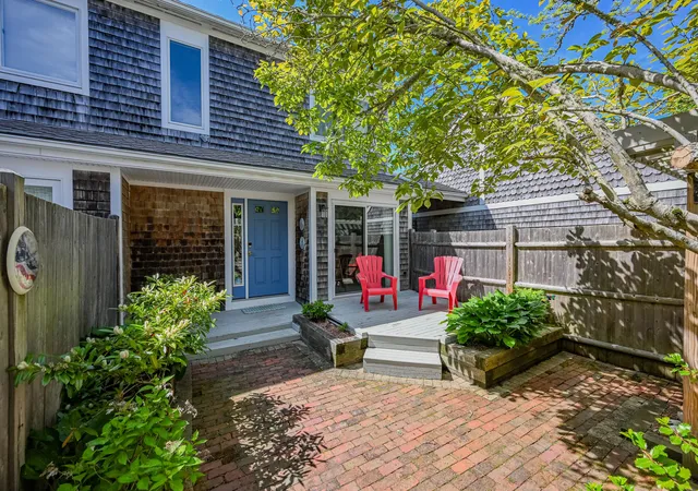 Homes for sale in West Harwich, MA | 1 Belmont Rd #TH18, West Harwich, MA 02671 | MLS# 22600572