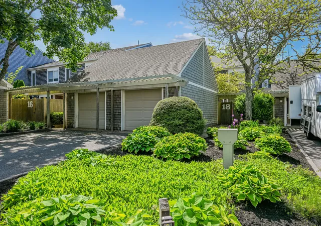 Homes for sale in West Harwich, MA | 1 Belmont Rd #TH18, West Harwich, MA 02671 | MLS# 22600572