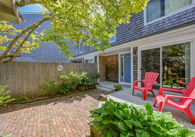 Homes for sale in West Harwich, MA | 1 Belmont Rd #TH18, West Harwich, MA 02671 | MLS# 22600572