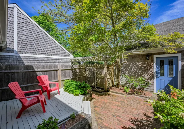 Homes for sale in West Harwich, MA | 1 Belmont Rd #TH18, West Harwich, MA 02671 | MLS# 22600572