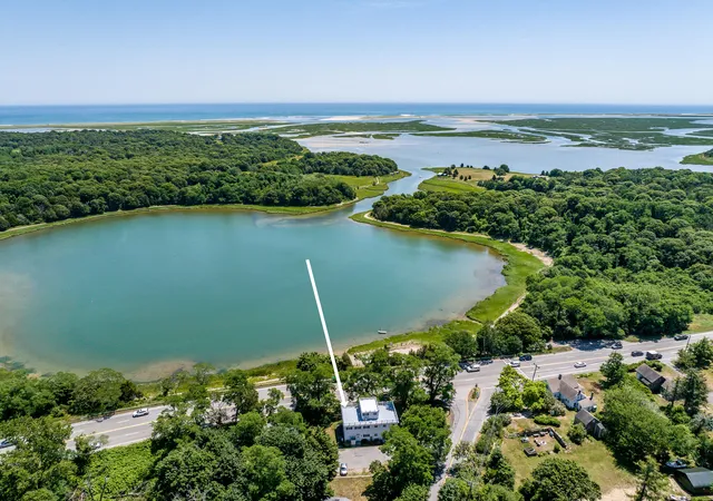 Homes for sale in Eastham, MA | 21 Locust Rd, Eastham, MA 02642 | MLS# 22600608