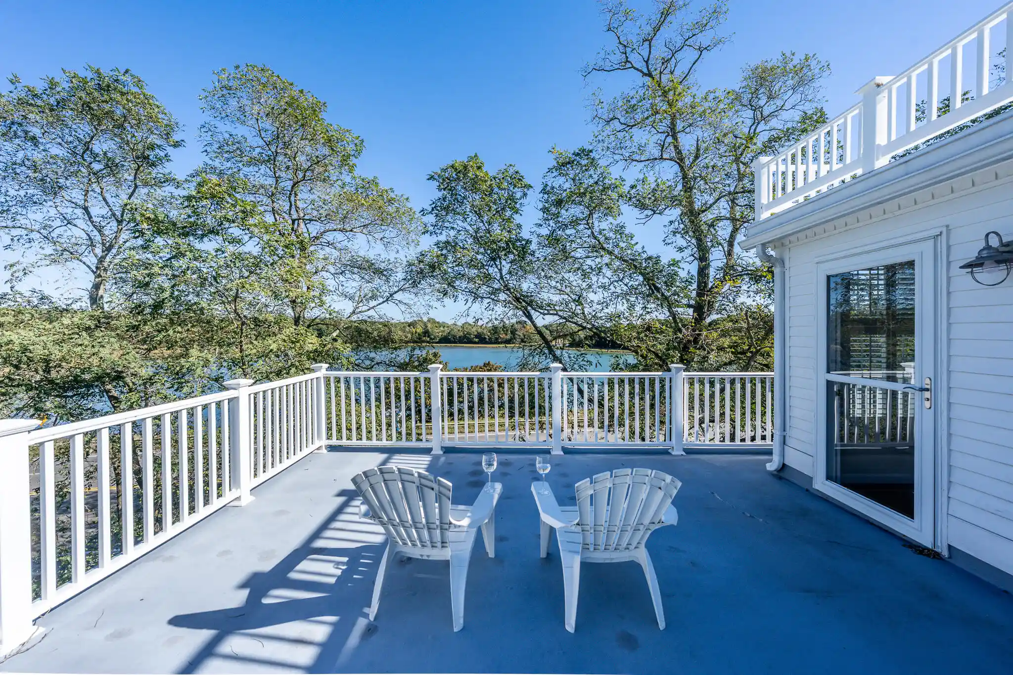Photo 1 of Condo for sale at 21 Locust Rd, Eastham, MA 02642 | MLS# 22600608 | Listing updated on 2026-10-25