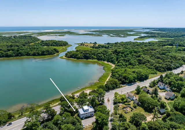 Homes for sale in Eastham, MA | 21 Locust Rd, Eastham, MA 02642 | MLS# 22600608