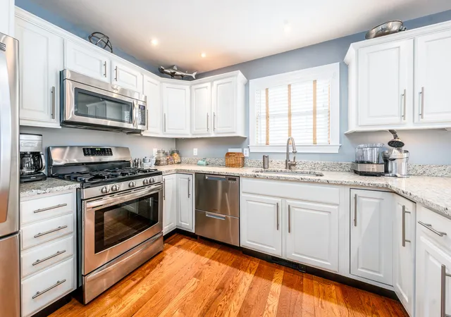 Homes for sale in Eastham, MA | 21 Locust Rd, Eastham, MA 02642 | MLS# 22600608
