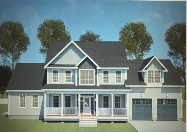 1st image of 45 Wayside Ln, West Barnstable, MA 02668 | MLS# 22601112