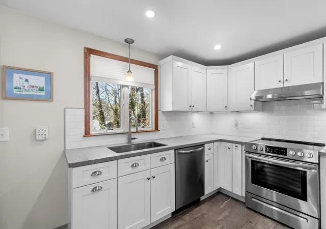 Homes for sale in Eastham, MA | 20 Stone Ct, Eastham, MA 02642 | MLS# 22600732