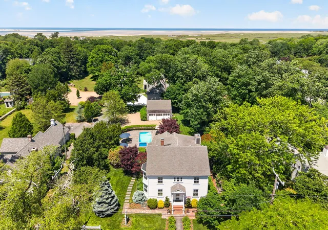 Homes for sale in Yarmouth Port, MA | 112 Main St, Yarmouth Port, MA 02675 | MLS# 22600707