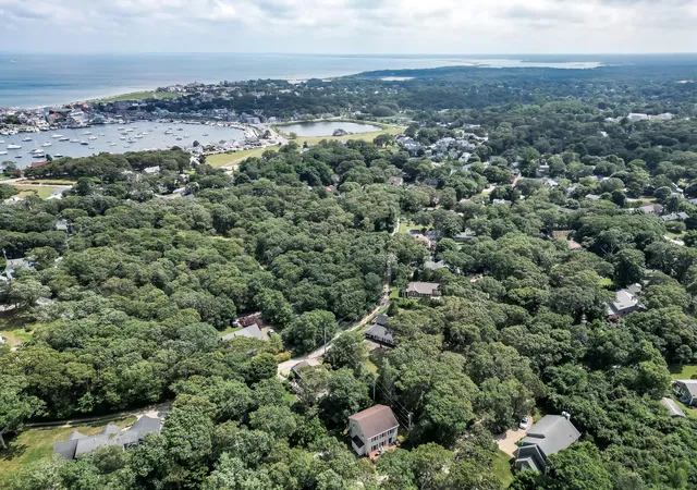 Photo 3 of Land for sale at 7 Highland Ave, Vineyard Haven, MA 02568 | MLS# 22600713 | Listing updated on 2026-05-15