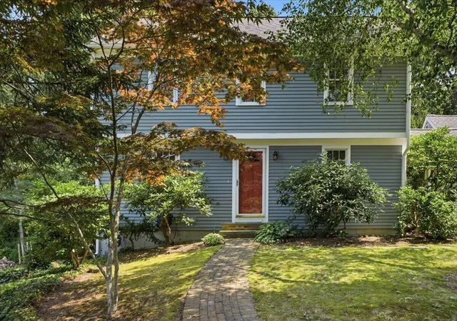 Photo 3 of Single family home for sale at 98 S Bray Farm Rd S, Yarmouth Port, MA 02675 | MLS# 22603978 | Listing updated on 2026-10-25