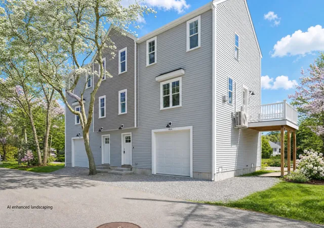 Homes for sale in Buzzards Bay, MA | 46 Holt Rd #A, Buzzards Bay, MA 02532 | MLS# 22600904