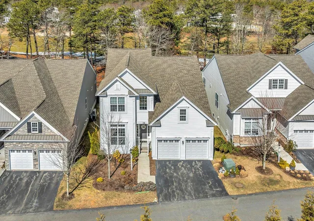 3rd image of 34 Briarwood, Plymouth, MA 02360 | MLS# 22600759