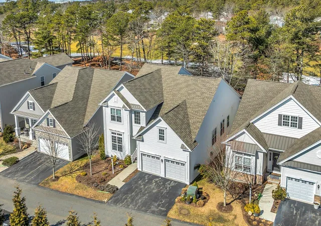 4th image of 34 Briarwood, Plymouth, MA 02360 | MLS# 22600759
