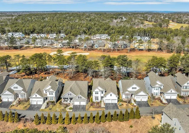 5th image of 34 Briarwood, Plymouth, MA 02360 | MLS# 22600759