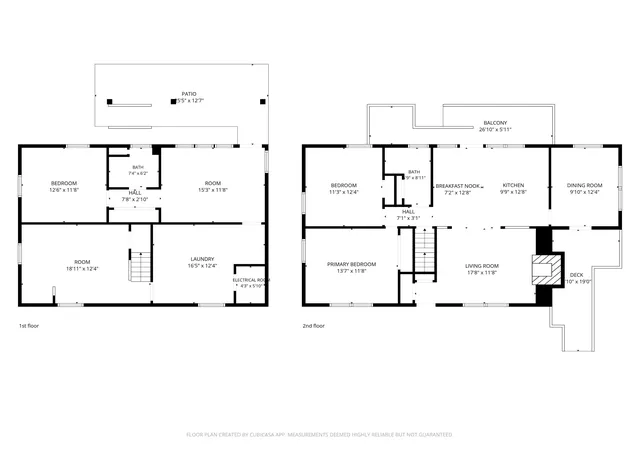 Homes for sale in Truro, MA | 53 Highland Rd, Truro, MA 02666 | MLS# 22600787