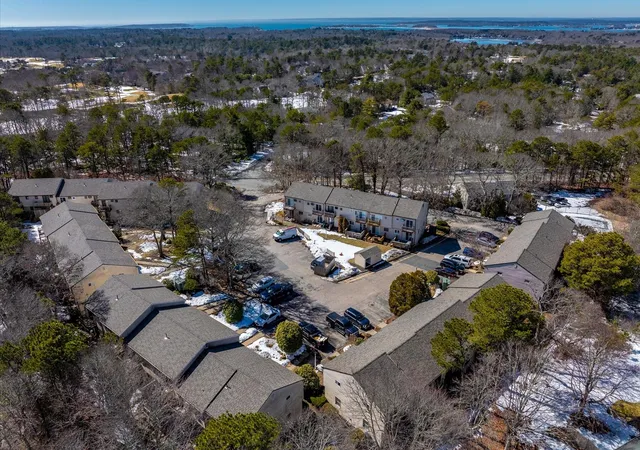 Homes for sale in Buzzards Bay, MA | 405 Village Drive, Buzzards Bay, MA 02532 | Houzeo