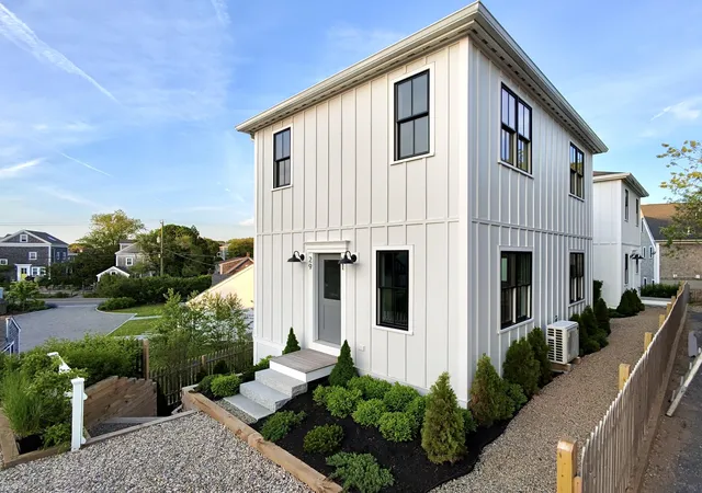Homes for sale in Provincetown, MA | 29 Cemetery Rd #1, Provincetown, MA 02657 | MLS# 22600780