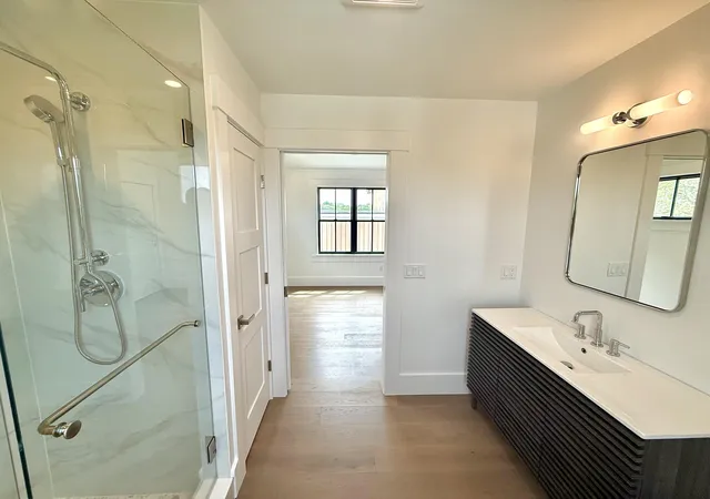 Homes for sale in Provincetown, MA | 29 Cemetery Rd #1, Provincetown, MA 02657 | MLS# 22600780