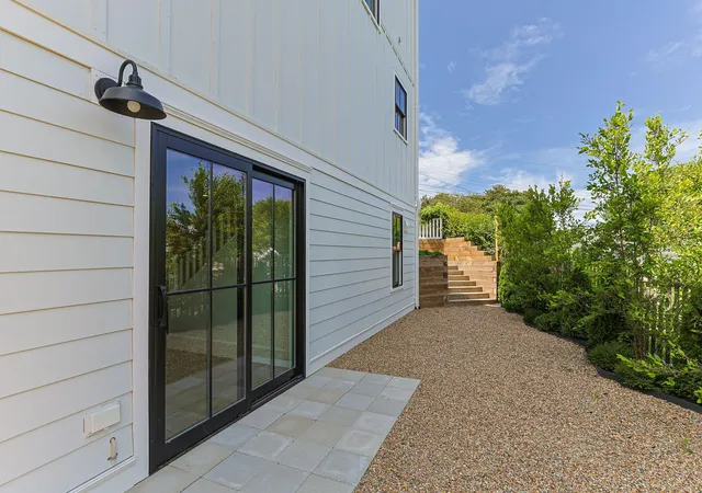 34th image of 29 Cemetery Rd #1, Provincetown, MA 02657 | MLS# 22600780