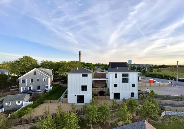 Homes for sale in Provincetown, MA | 29 Cemetery Rd #1, Provincetown, MA 02657 | MLS# 22600780