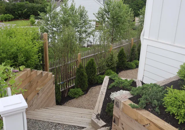 Homes for sale in Provincetown, MA | 29 Cemetery Rd #1, Provincetown, MA 02657 | MLS# 22600780
