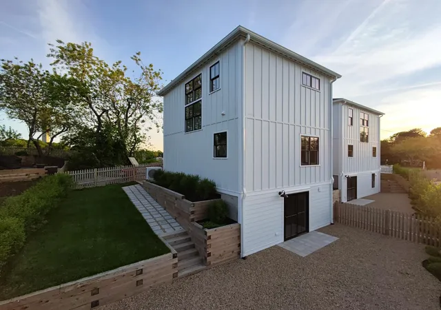Homes for sale in Provincetown, MA | 29 Cemetery Rd #2, Provincetown, MA 02657 | MLS# 22600781