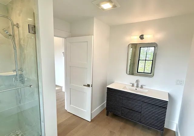 Homes for sale in Provincetown, MA | 29 Cemetery Road, Provincetown, MA 02657 | Houzeo
