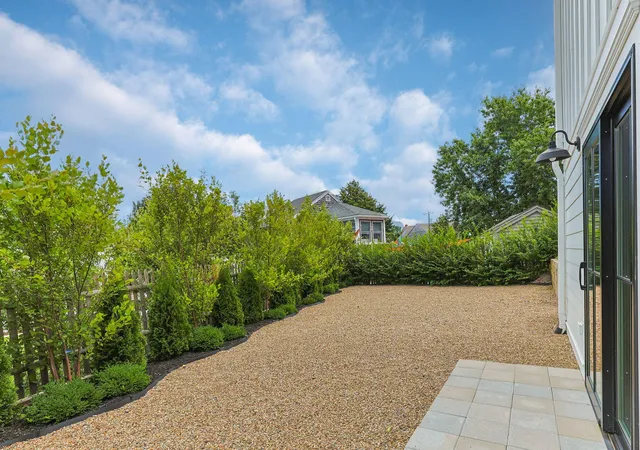 37th image of 29 Cemetery Rd #2, Provincetown, MA 02657 | MLS# 22600781