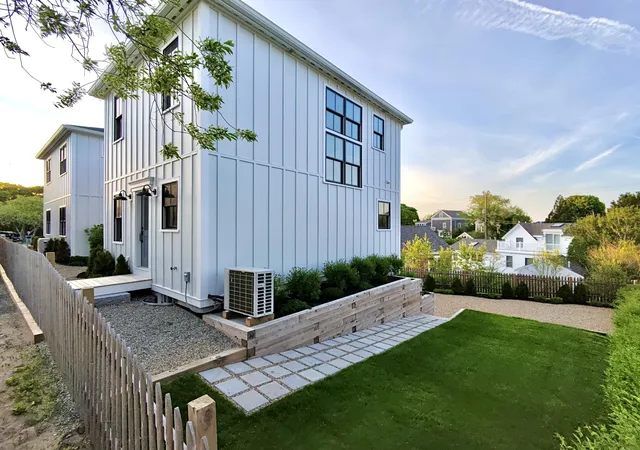 Homes for sale in Provincetown, MA | 29 Cemetery Rd, Provincetown, MA 02657