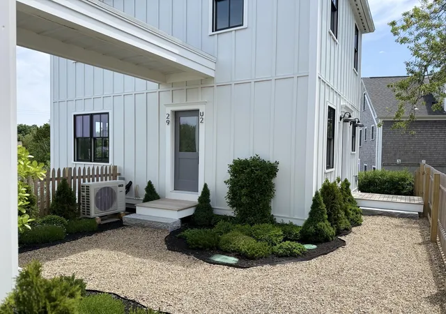 Homes for sale in Provincetown, MA | 29 Cemetery Rd, Provincetown, MA 02657