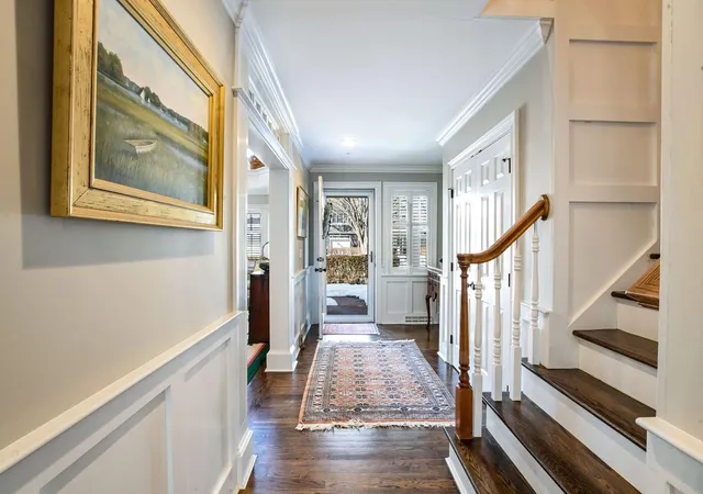 2nd image of 199 E Bay Rd #APT 12, Osterville, MA 02655 | MLS# 22600859