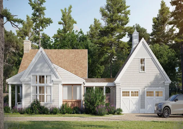 1st image of 177 Fisk St, West Dennis, MA 02670 | MLS# 22600953