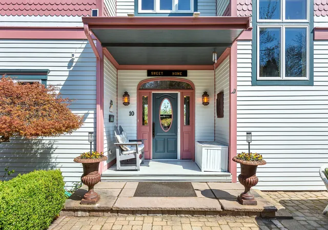 Photo 2 of Single family home for sale at 10 Somerset Rd, Provincetown, MA 02657 | MLS# 22602033 | Listing updated on 2026-10-09