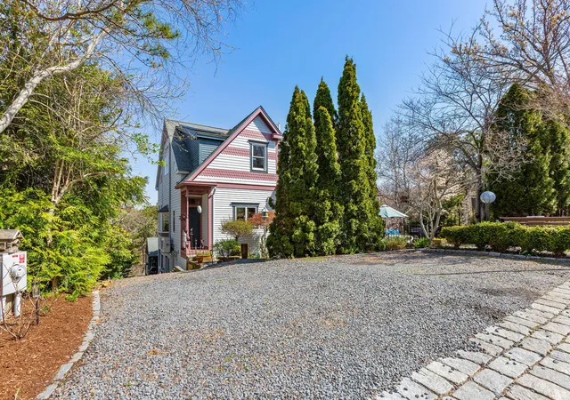 Photo 48 of Single family home for sale at 10 Somerset Rd, Provincetown, MA 02657 | MLS# 22602033 | Listing updated on 2026-10-09