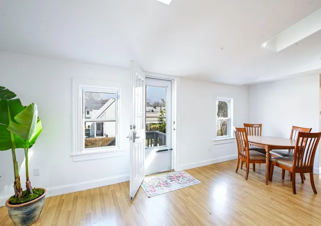 Homes for sale in Falmouth, MA | 16 Lt Hauser Ln, Falmouth, MA 02540