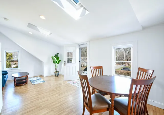 Homes for sale in Falmouth, MA | 16 Lt Hauser Ln #Unit 3, Falmouth, MA 02540 | MLS# 22601212