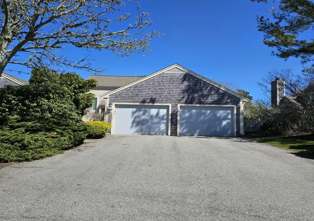 Homes for sale in Yarmouth Port, MA | 14 Forest Gate, Yarmouth Port, MA 02675