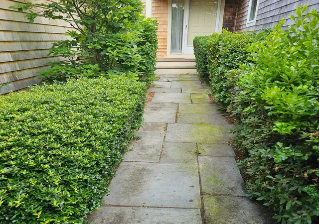 4th image of 14 Forest Gate #UNIT 14, Yarmouth Port, MA 02675 | MLS# 22601773