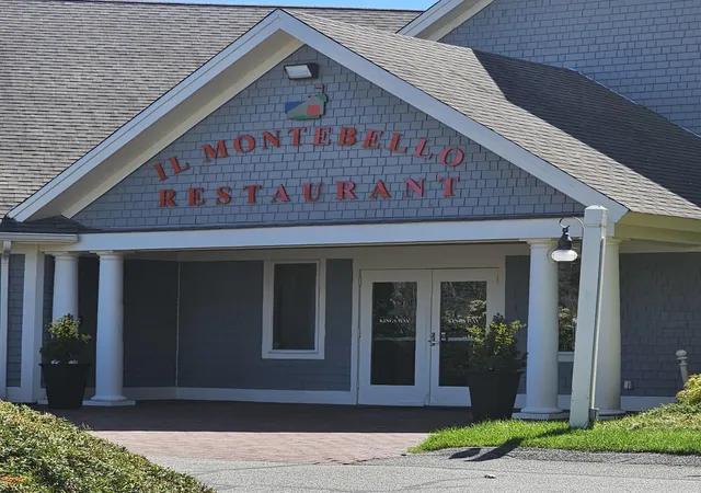 2nd image of 14 Forest Gate, Yarmouth Port, MA 02675