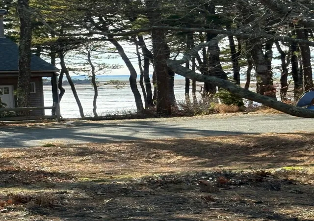 Photo 2 of Single family home for sale at 205 Blue Heron Rd, Wellfleet, MA 02667 | MLS# 22601154 | Listing updated on 2026-08-11