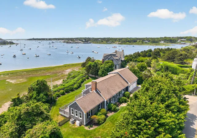 Homes for sale in Chatham, MA | 346 Morris Island Rd, Chatham, MA 02633 | MLS# 22601006