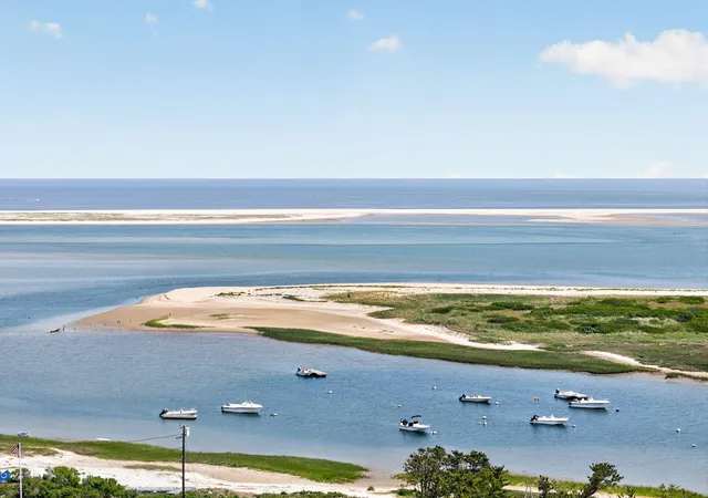 Homes for sale in Chatham, MA | 346 Morris Island Rd, Chatham, MA 02633 | MLS# 22601006