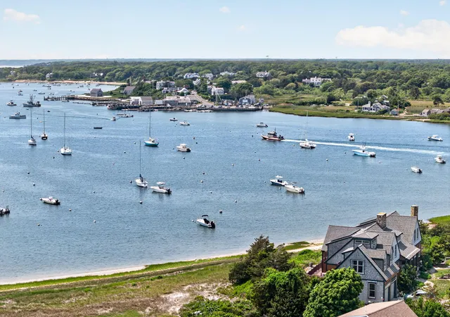 Homes for sale in Chatham, MA | 346 Morris Island Rd, Chatham, MA 02633 | MLS# 22601006