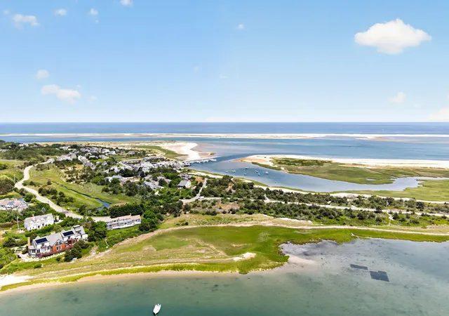 Homes for sale in Chatham, MA | 346 Morris Island Rd, Chatham, MA 02633 | MLS# 22601006