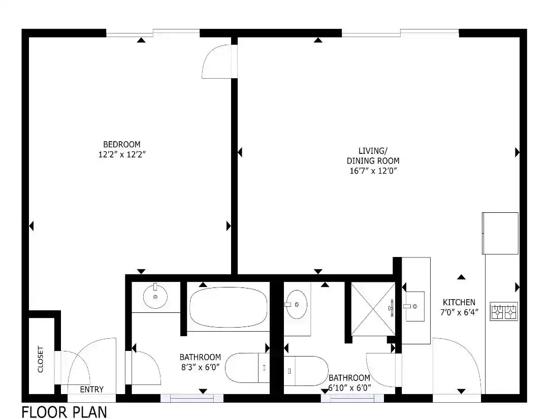 Listing Photo 37 - Condo for sale in 141 Main St located at 141 Main St, Dennis, MA 02670 - Unit #23