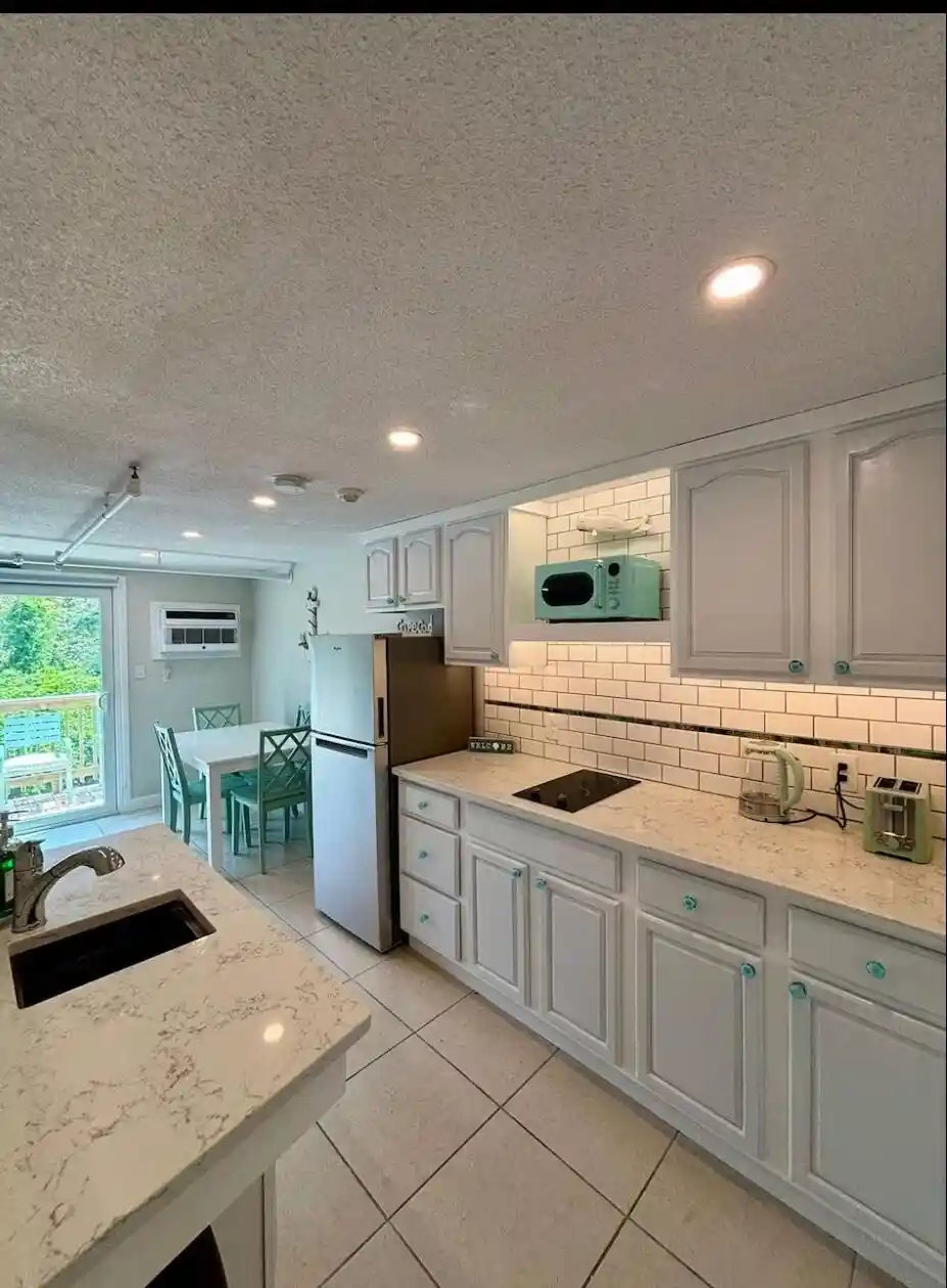 Listing Photo 1 - Condo for sale in 141 Main St located at 141 Main St, Dennis, MA 02670 - Unit #23