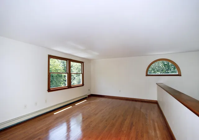 Photo 4 of Single family home for sale at 495 Aspinet Rd, Eastham, MA 02642 | MLS# 22600895 | Listing updated on 2026-05-08